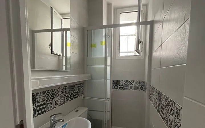 Piso en Paseo de Santa María de la Cabeza, 43, Palos de la Frontera - Foto 19