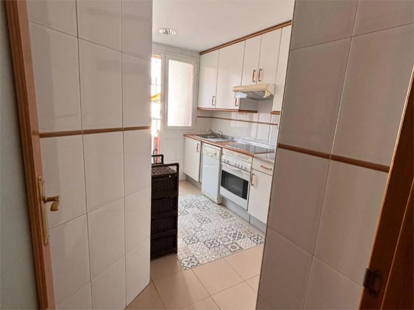 Piso en  Calle de Andrea Puech 13 - Foto 8