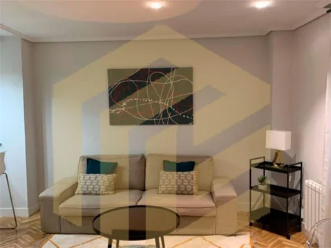 Piso en  Calle de la Batalla del Salado 28 - Foto 2