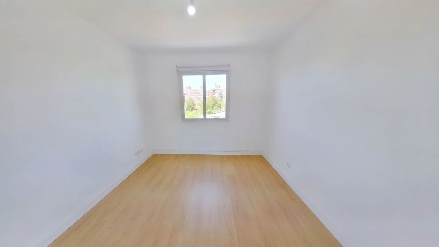 Alquiler de piso en Almendrales - Foto 4