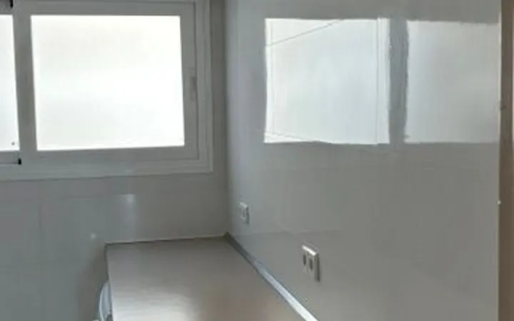 Ático en Calle de Ponzano, 69, Nuevos Ministerios-Ríos Rosas - Foto 24