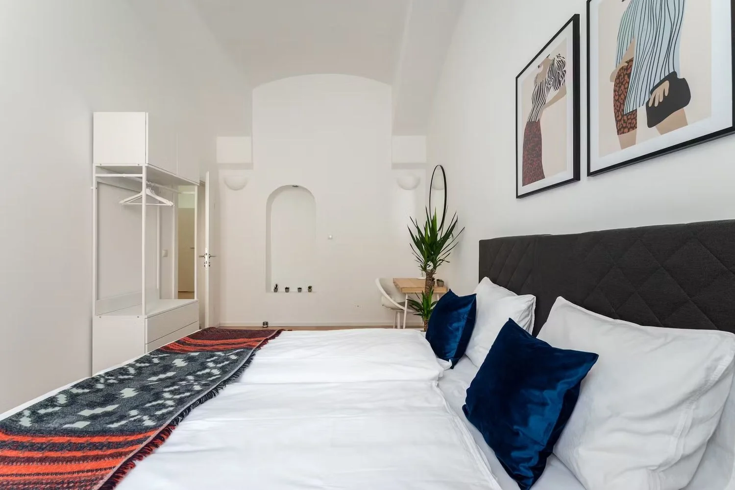 Piso en calle de Matanzas, 10 - Foto 12