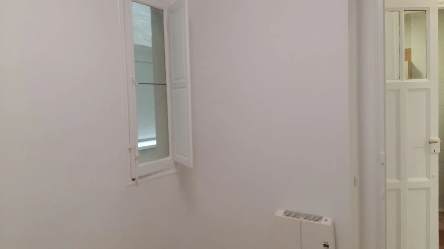 Piso en Calle de Santa Engracia, 126, Nuevos Ministerios-Ríos Rosas - Foto 2