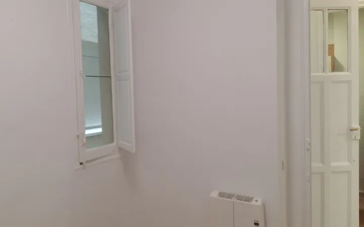 Piso en Calle de Santa Engracia, 126, Nuevos Ministerios-Ríos Rosas - Foto 2