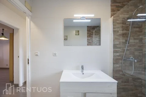 Piso en calle de Salasierra - Foto 20