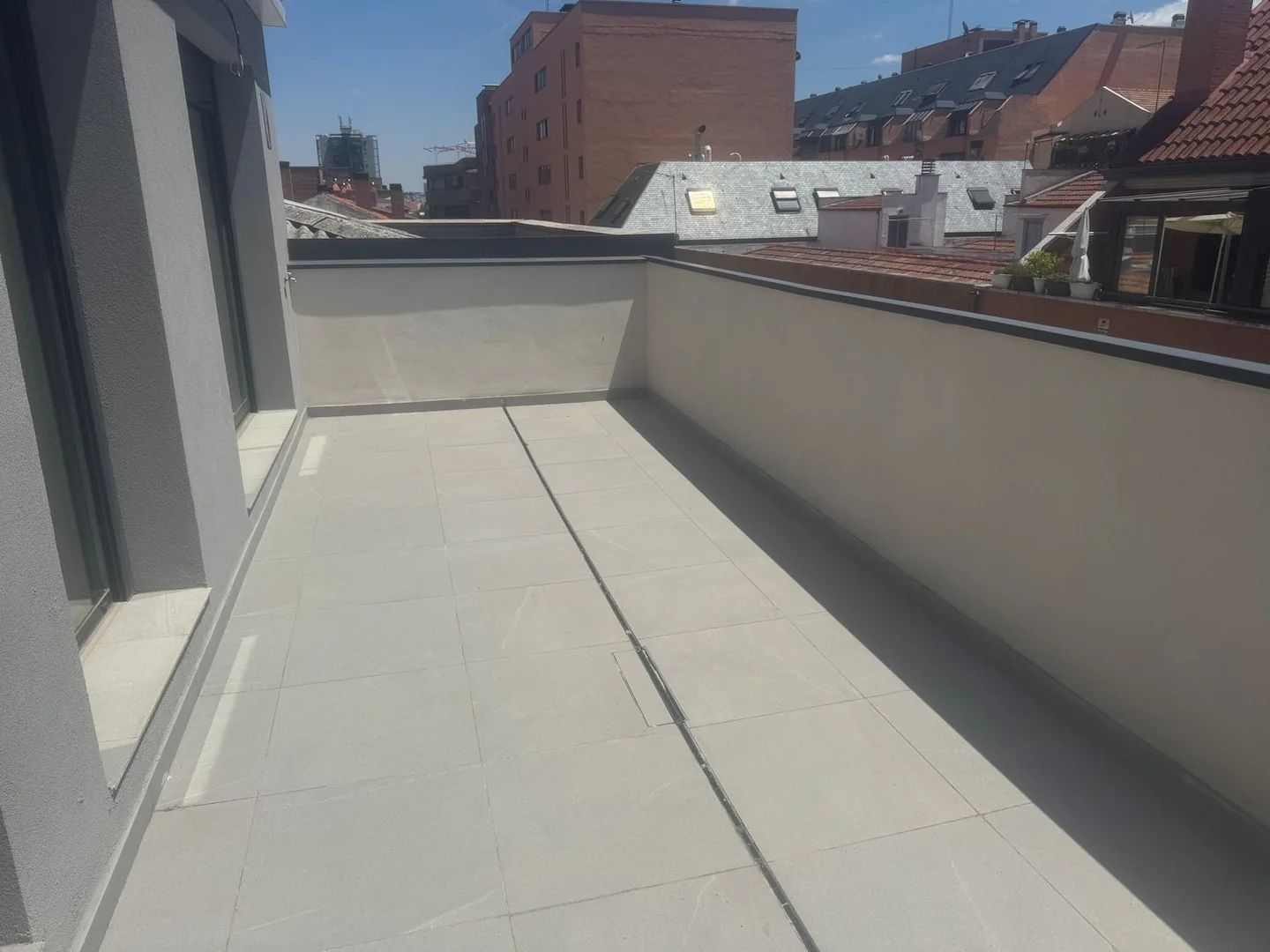 Piso en Calle Valentín Llaguno, 30 - Foto 7