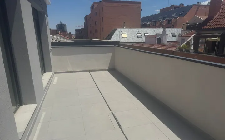 Piso en Calle Valentín Llaguno, 30 - Foto 7