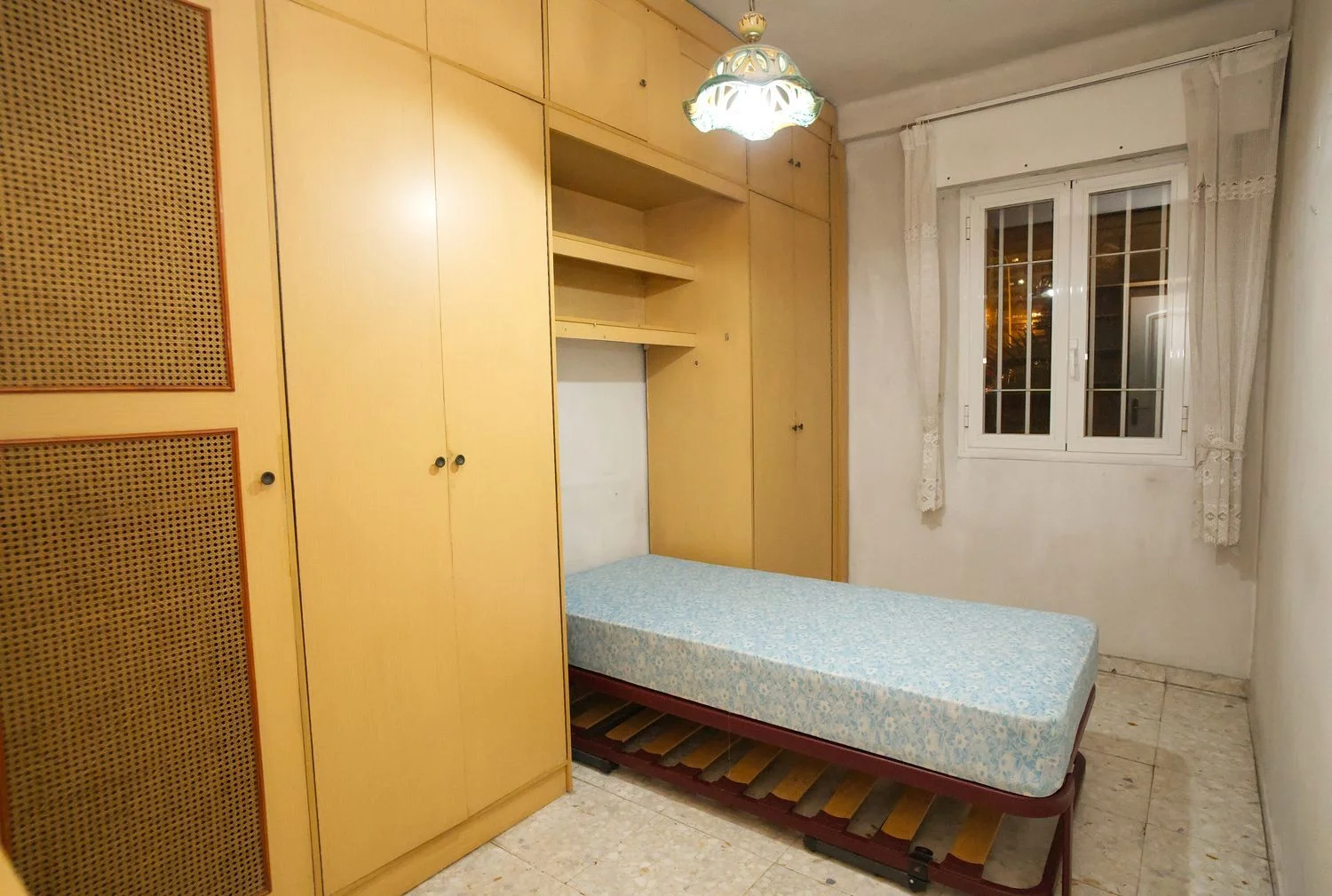 Piso en calle de Martínez Izquierdo, 90 - Foto 8