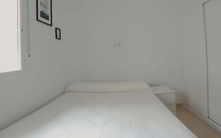 Piso en Calle Antonio Prieto s/n, Zofío - Foto 14
