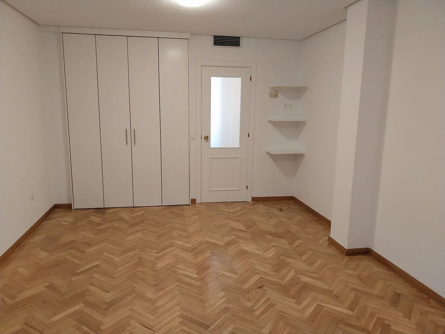 Estudio en calle sofora, 25 - Foto 3