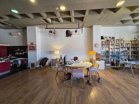 Piso en Alejandro Sánchez, 95 - Foto 4