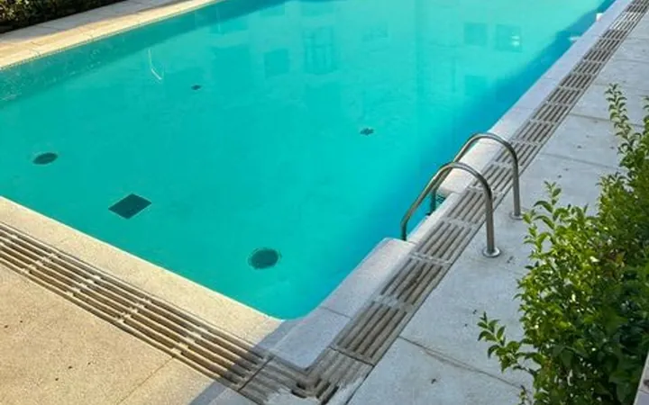 Piso en Calle de Carlos IV, 2, Simancas - Foto 4