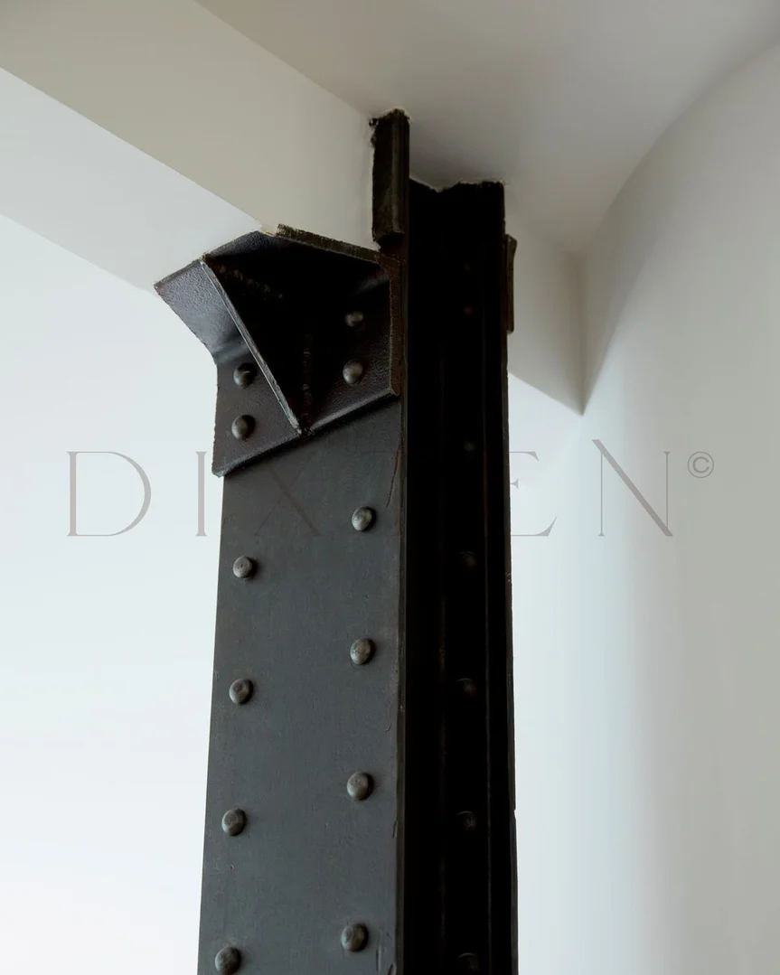 Piso en Barrio Malasaña-Universidad - Foto 6