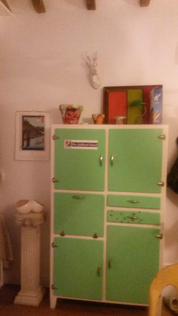 Piso en Calle de San José, 10, Huertas-Cortes - Foto 2