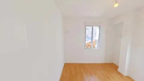 Piso en Barrio San Diego - Foto 4