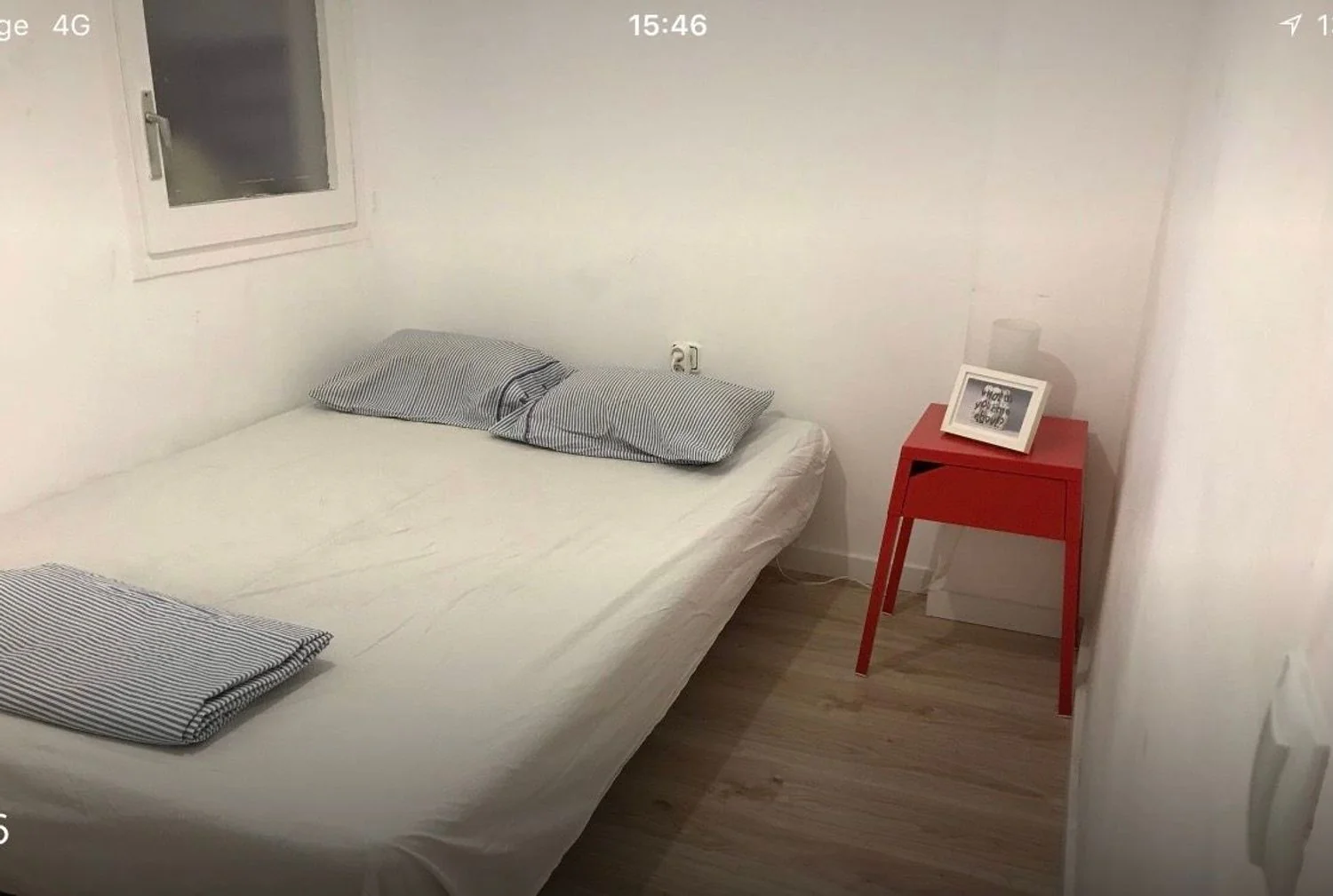 Piso en Calle de Calderón de la Barca, 94, El Carmel - Foto 10