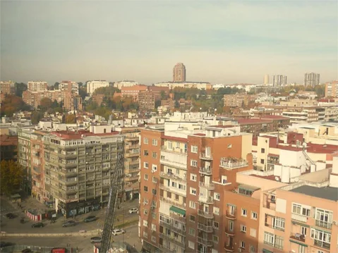 Piso en  Avenida del Mediterráneo 48 - Foto 53