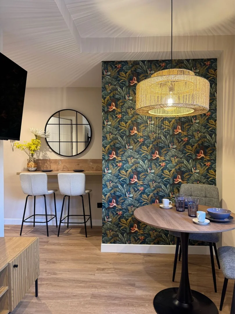 Casa o chalet independiente en Calle de Alar del Rey, 30, Timón - Foto 3
