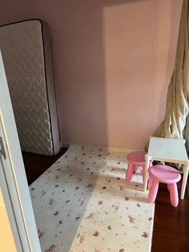 Piso en calle de Carlos y Guillermo Fernández Shaw, 1 - Foto 8