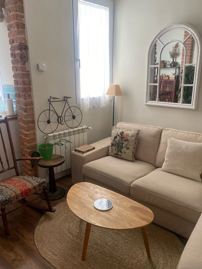 Piso en calle de Martín Martínez, 6 - Foto 26