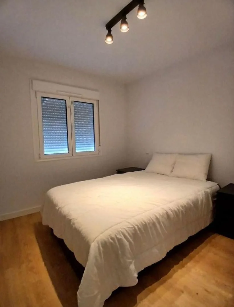 Piso en  Calle Vía Láctea 3 - Foto 5