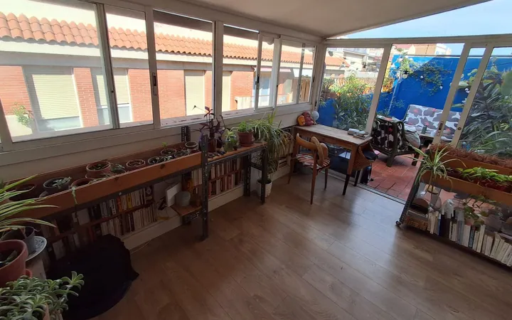 Ático en Sants, Sants - Foto 16