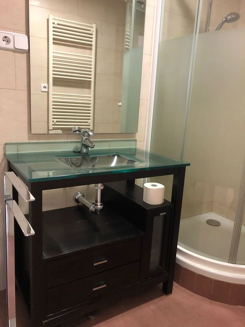 Piso en calle de San Buenaventura, 7 - Foto 10