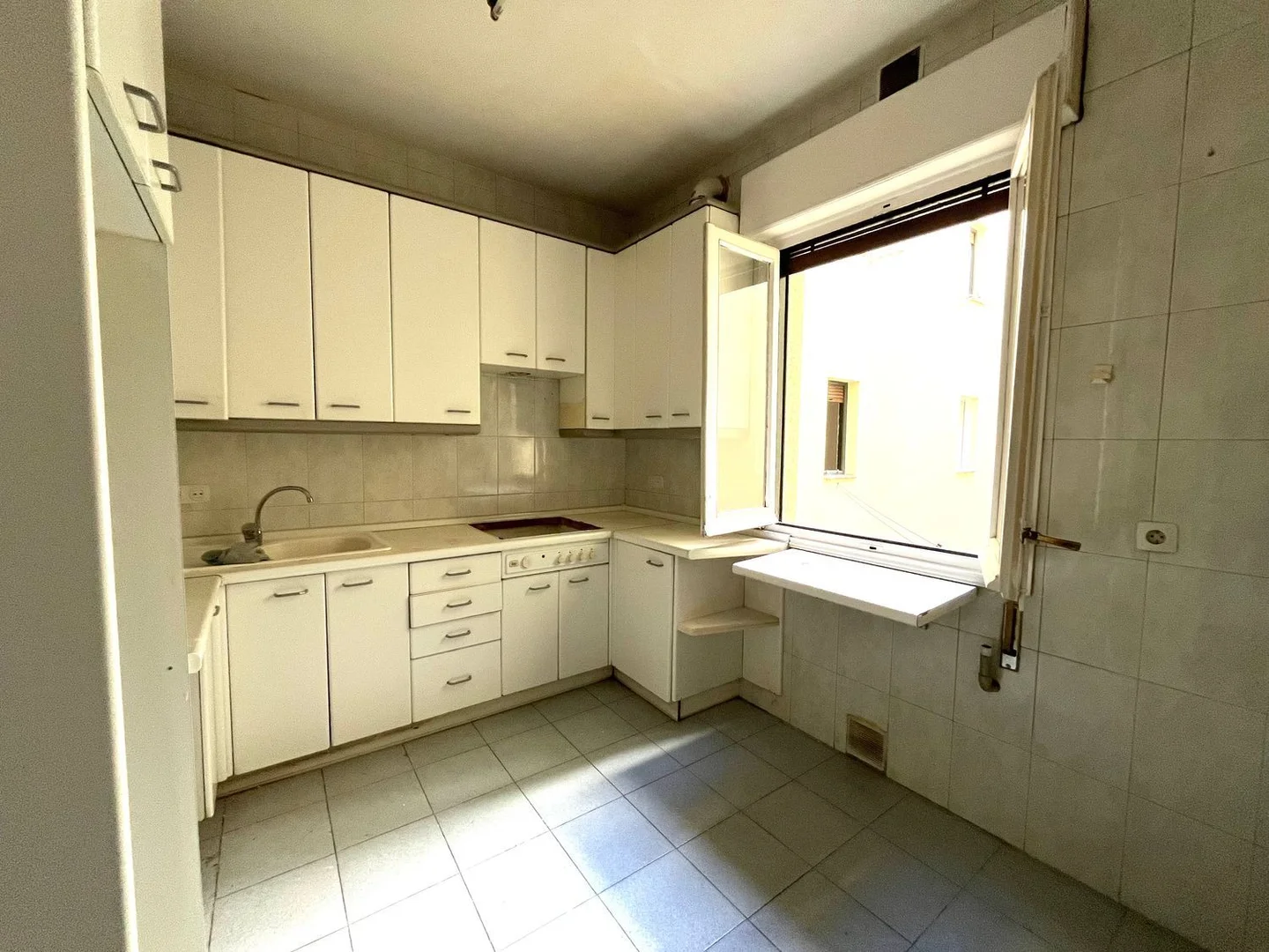 Piso en Barrio Lista - Foto 14