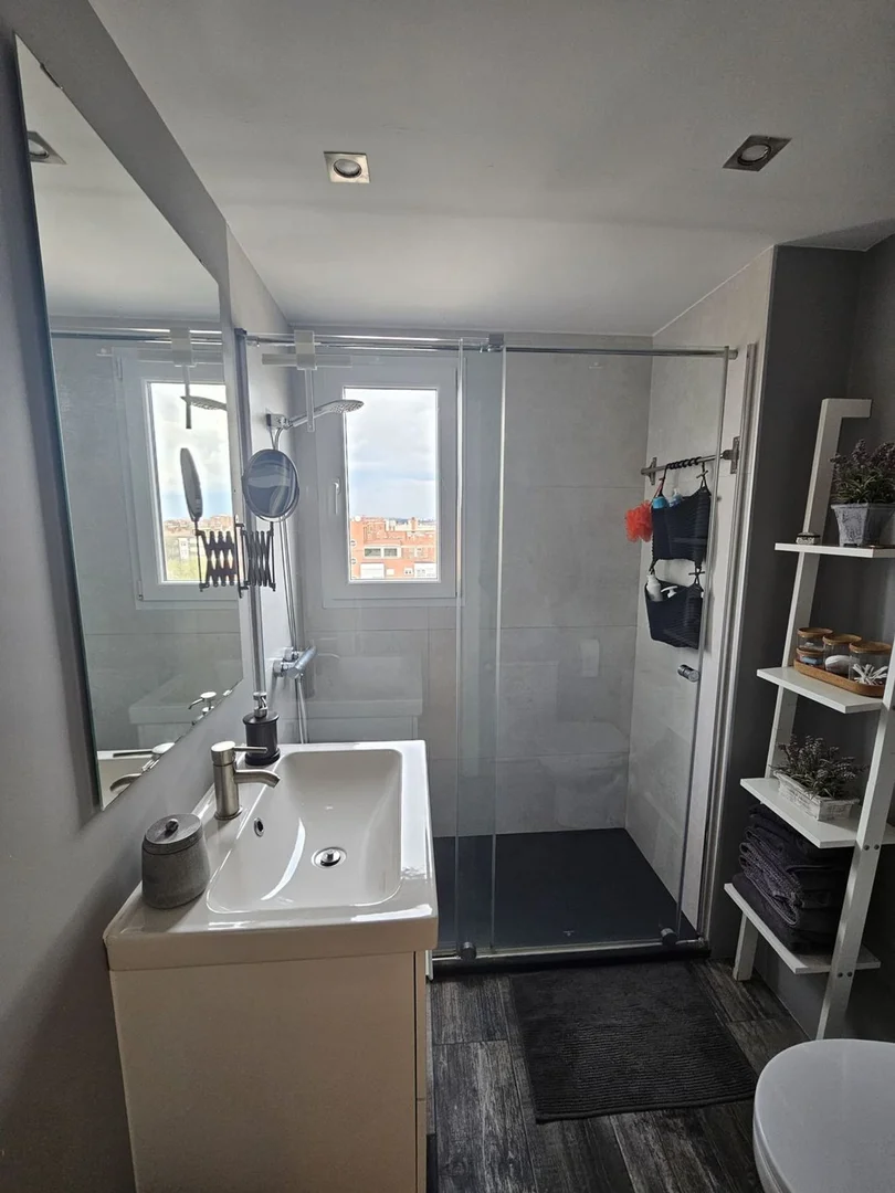 Piso en avenida de Canillejas a Vicálvaro, 91 - Foto 36