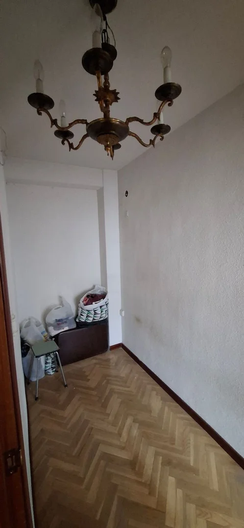 Piso en calle de Camarena, 234 - Foto 25