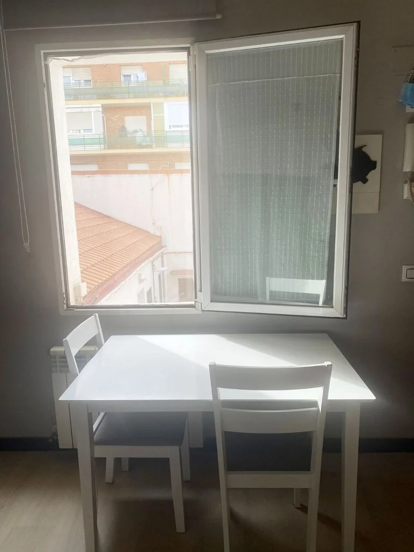 Piso en Calle de Luis Cabrera, 64, Prosperidad - Foto 9