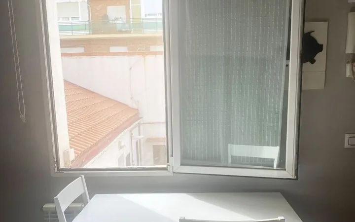 Piso en Calle de Luis Cabrera, 64, Prosperidad - Foto 9