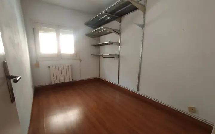 Piso en  Carrer del Ripollès 66 - Foto 7