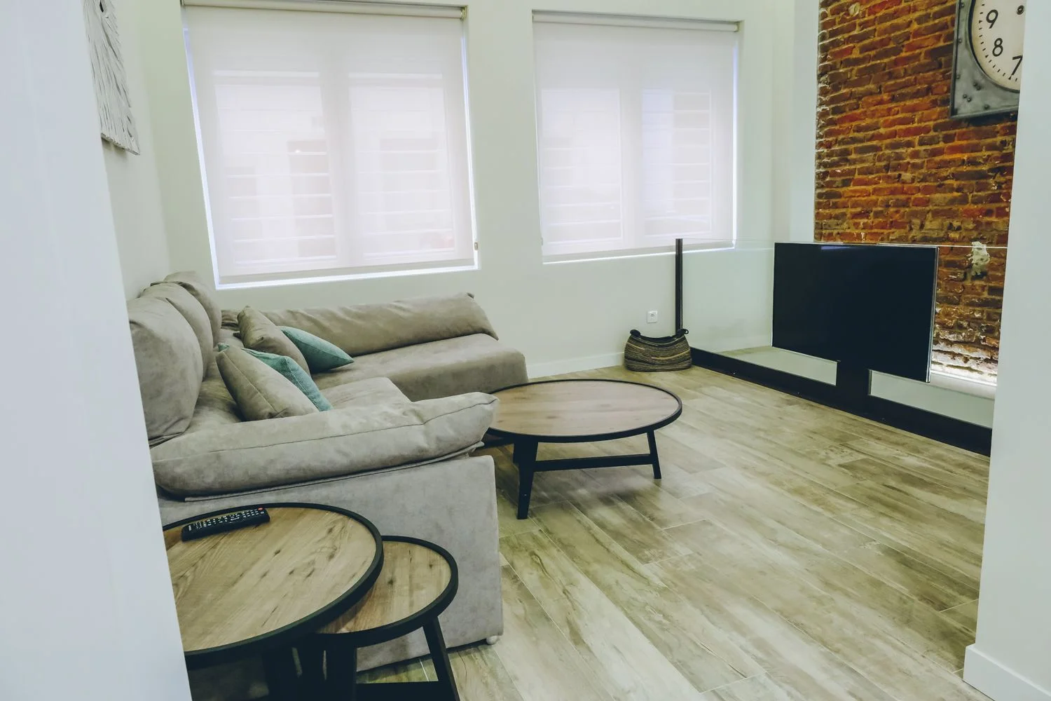 Piso en calle de Don Quijote, 29 - Foto 12