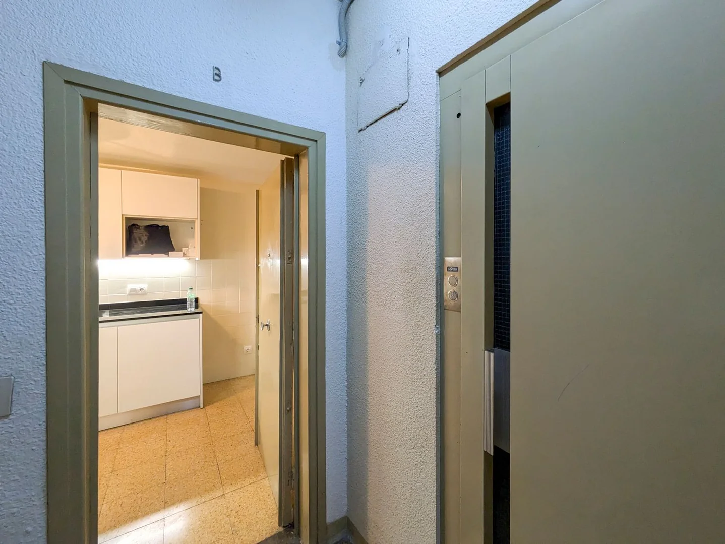 Piso en Calle de Ganduxer, 50, Sant Gervasi - Galvany - Foto 22
