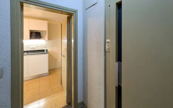Piso en Calle de Ganduxer, 50, Sant Gervasi - Galvany - Foto 22
