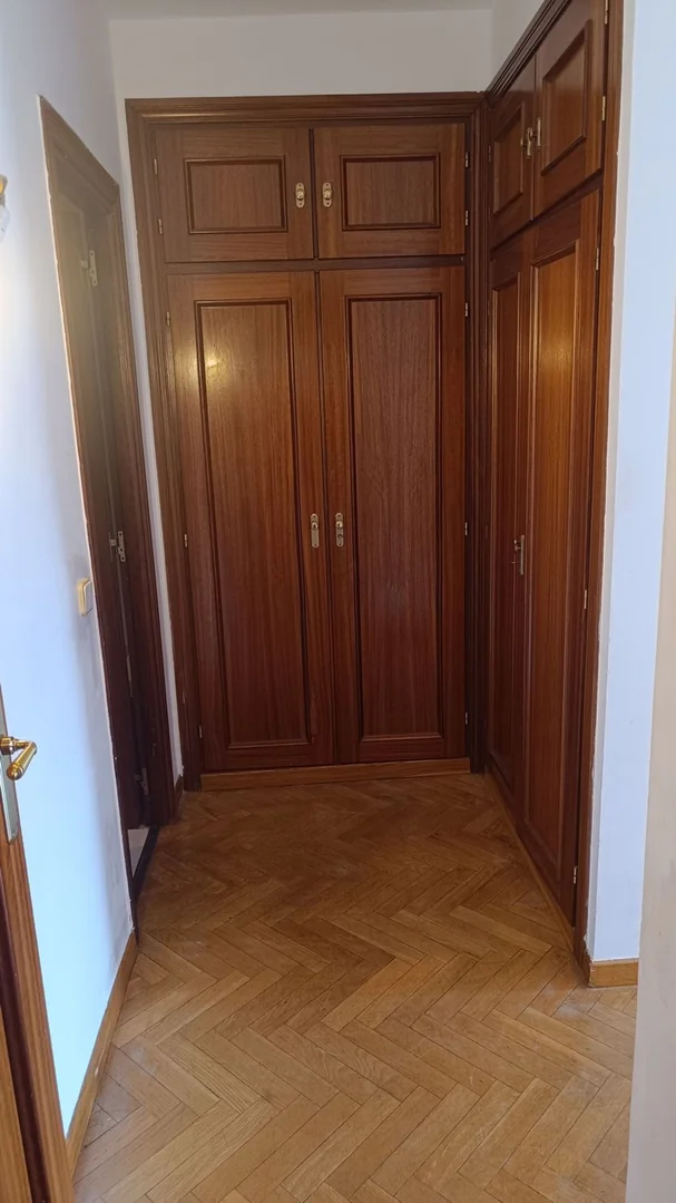Piso en Calle de las Aguas, 4, Palacio - Foto 22