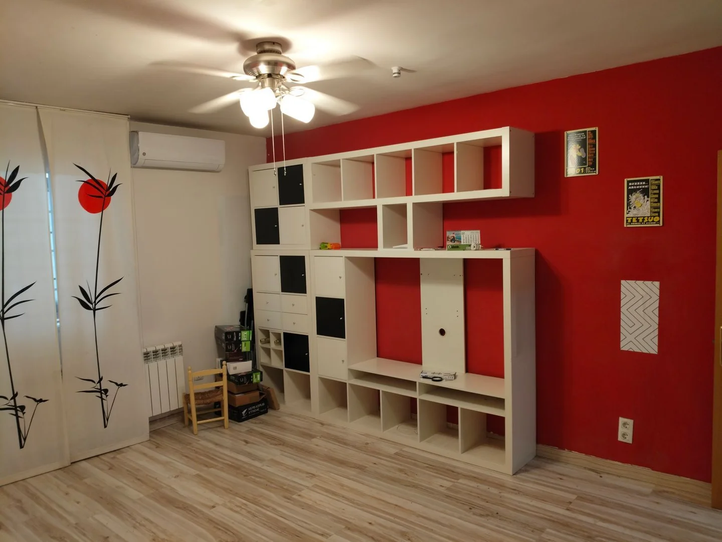 Piso en calle de la Serena, 25 - Foto 4