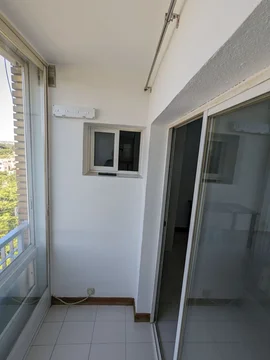 Estudio en calle Joaquín Lorenzo, 52 - Foto 12