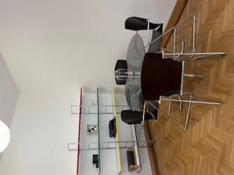 Piso en calle de Catalina Suárez, 15 - Foto 12