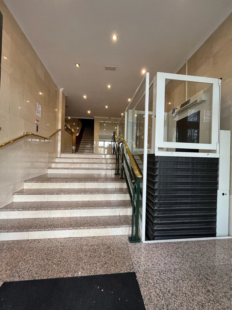 Piso en avenida de Moratalaz, 93 - Foto 23