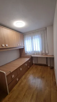 Piso en calle Francisco Lizcano, 20 - Foto 11