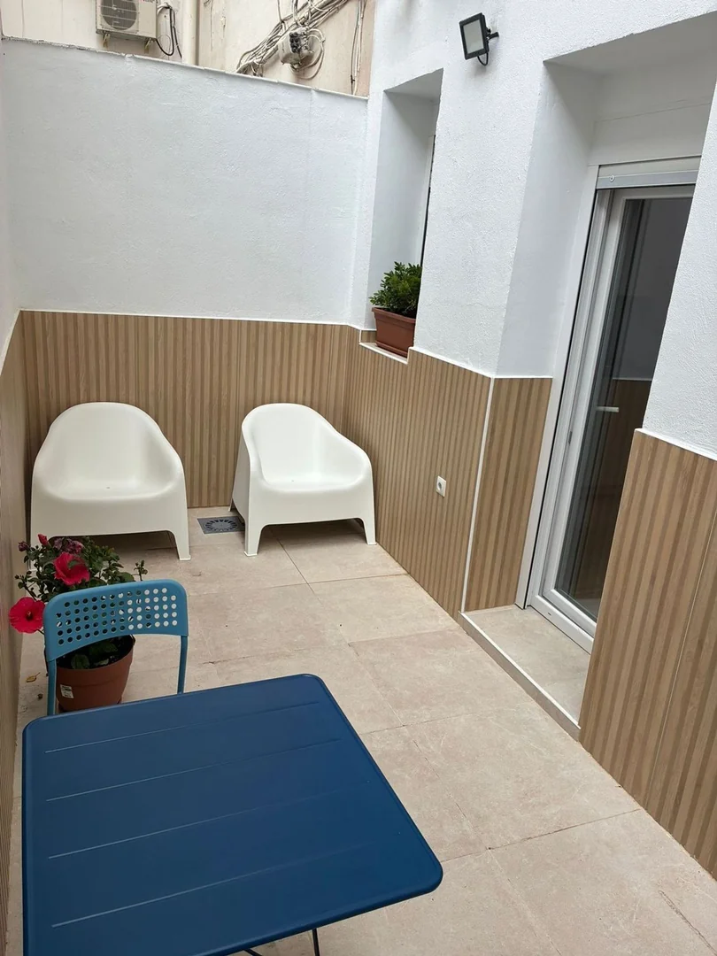 Piso en Ibiza, Ibiza - Foto 4