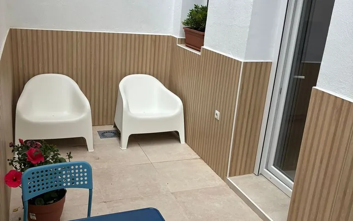 Piso en Ibiza, Ibiza - Foto 4