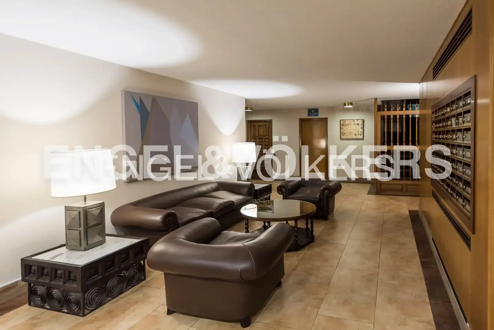Apartamento en  Fortuny - Foto 13