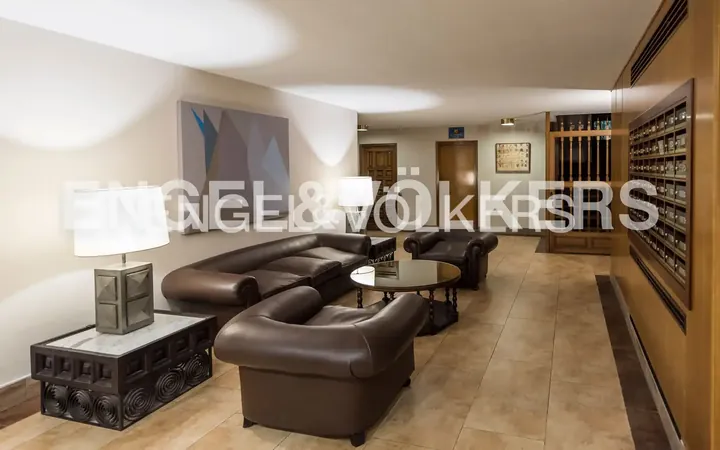 Apartamento en  Fortuny - Foto 13