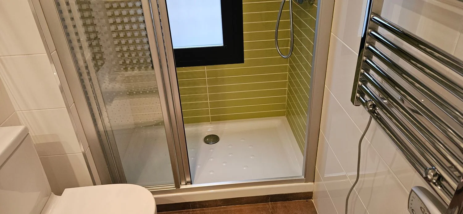 Piso en avenida de Portugal, 91 - Foto 12