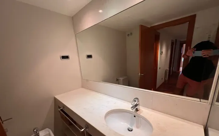 Chalet en  Barcelona Capital - Foto 11