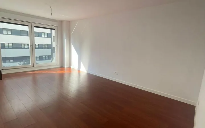 Piso en Calle Alamedilla, 9, Delicias - Foto 9