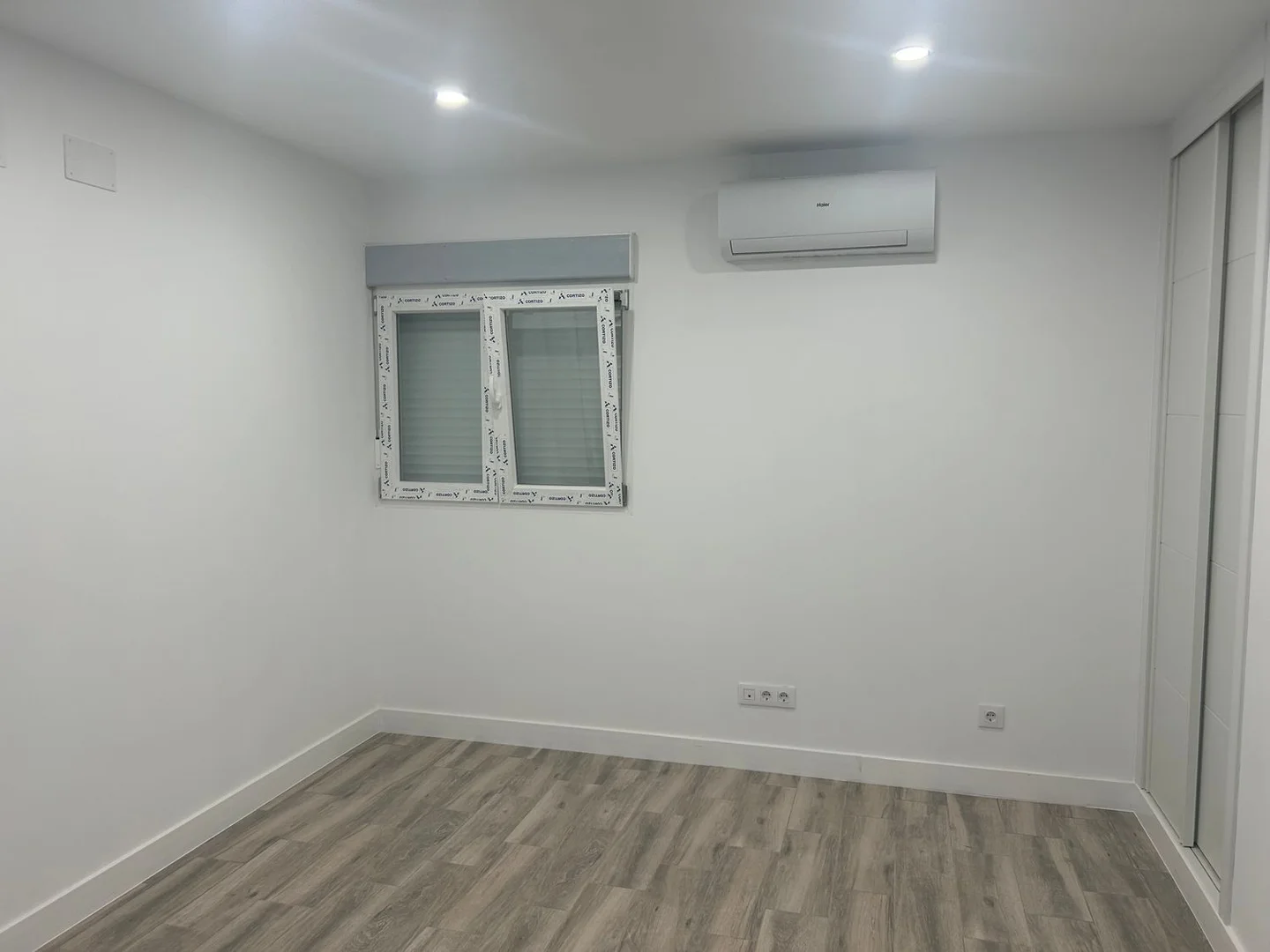 Piso en calle del General Ricardos, 32 - Foto 6